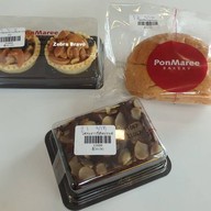 PonMaree Bakery  โลตัส ประชาชื่น