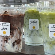 BAANFAN Coffee