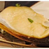 Portobello and Désiré