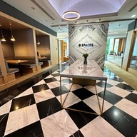 Sweetless Cafe - Matcha & Coffee Empire Tower