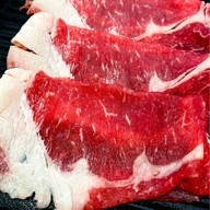 Senju เอสพลานาด รัชดาภิเษก