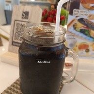 คาเฟ่ อูโน่