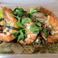 ร้านข้าวมีพุง