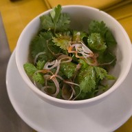 เมนูของร้าน Mio - Art Of Food