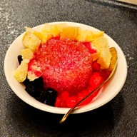 ชูบัน ขนมปัง ( chubun )