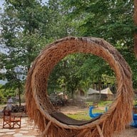 เจ้าป่า Cafe & Campsite