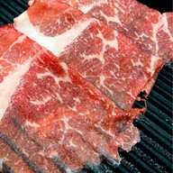 Senju เอสพลานาด รัชดาภิเษก