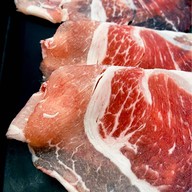 Senju เอสพลานาด รัชดาภิเษก