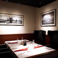 New York Steakhouse โรงแรมเจดับบลิว แมริออท กรุงเทพฯ