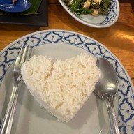 ครัวแดนใต้