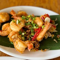 ร้านอาหารบ้านทิพย์ _