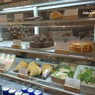 คาเฟ่ อูโน่