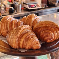 เมนูของร้าน Cafe IM