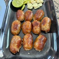 เฝอท่าบ่อ