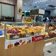 ร้านยามาซากิ สาขาโลตัสรังสิต สาขาโลตัสรังสิต