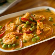 ร้านอาหารบ้านทิพย์ _