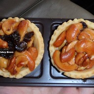 เมนูของร้าน PonMaree Bakery  โลตัส ประชาชื่น