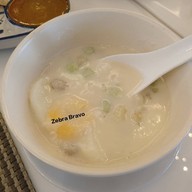 เมนูของร้าน คาเฟ่ อูโน่