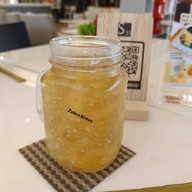 คาเฟ่ อูโน่