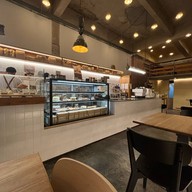 From Scratch The wall