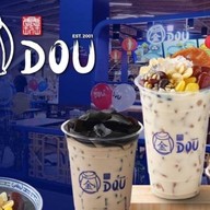 DOU'荳-โต้ว น้ำเต้าหู้ สุขาภิบาล 1