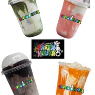 green house ตลาดพลู ตลาดพลู
