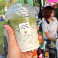 BAANFAN Coffee