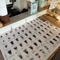 Mata Cafe - Store & Artspace