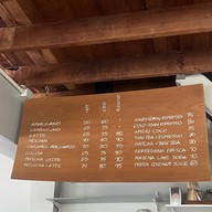 Mata Cafe - Store & Artspace