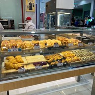 ร้านยามาซากิ สาขาโลตัสรังสิต สาขาโลตัสรังสิต
