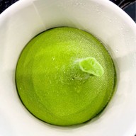 Senju เอสพลานาด รัชดาภิเษก