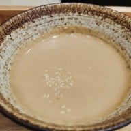 เมนูของร้าน Sloth Sukiyaki & Shabu Bar ทรู ดิจอตอล พาร์ค