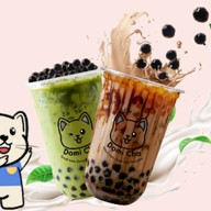 โดมิชา สาขา โลตัสพลัสมอร์ อมตะนคร