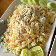 ร้านอาหารบ้านทิพย์ _