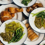 ตำเฮือนเฮา หลังม,