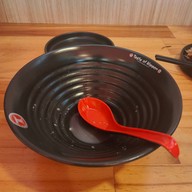 T-RAMEN