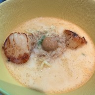 เมนูของร้าน THAT FAT KID BUDDY