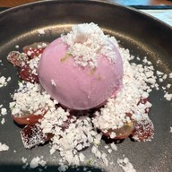 เมนูของร้าน THAT FAT KID BUDDY
