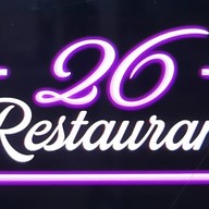 26 Restaurants Rise Park