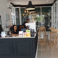 StoryCoffee hnamdaeng หนามแดง