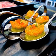 Senju เอสพลานาด รัชดาภิเษก