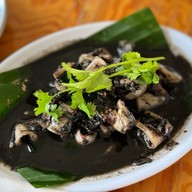 ร้านอาหารบ้านทิพย์ _