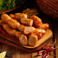 สถานีมาม่า ไร่ขิง36