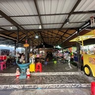 ปุ๋ยก๋วยเตี๋ยวเรือยโสธร มีที่นี่ที่เดียวไม่มีสาขา(ต้นตำรับ)