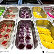 Senju เอสพลานาด รัชดาภิเษก