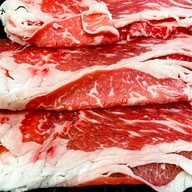 Senju เอสพลานาด รัชดาภิเษก