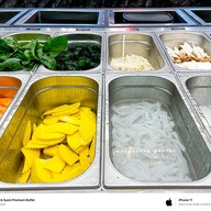 Senju เอสพลานาด รัชดาภิเษก