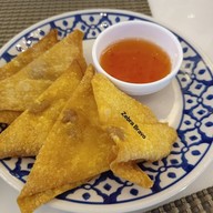 คาเฟ่ อูโน่