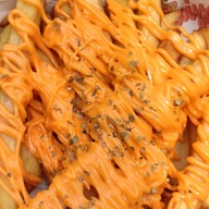 หมูกระทะ Delivery  สาขา พหลโยธิน 54/1