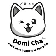 โดมิชา สาขา โลตัสพลัสมอร์ อมตะนคร